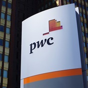PwC referred to Australian police over tax document leak scandal