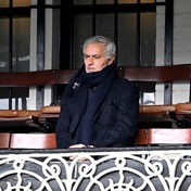 Mourinho 'In Talks' With Shock Club