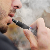 19-year-old has lungs of an 80-year-old because of vaping  – what you must know about e-cigarettes