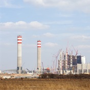 Eskom gets pollution exemption at Kusile, may help to cut two stages of load shedding