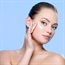 Top 10 beauty tips for acne