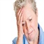 Menopause? What menopause?