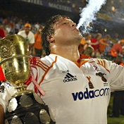 Muller's sad final, Meyer's magic, and other unforgettable Cheetahs Currie Cup moments