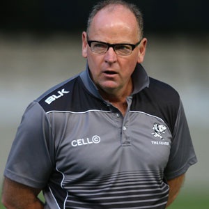 Why Jake White left the Sharks | Sport24 - 300 x 300 jpeg 15kB