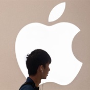 Apple halts product sales in Russia, removes RT News app from store
