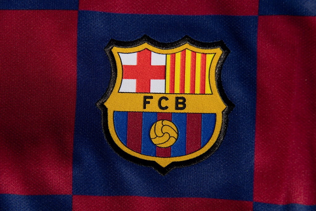 Barcelona 'Banned' From Next Transfer Window | Soccer Laduma