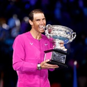 From Novak to Nadal: talking points from the Australian Open