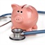 Without Medical Gap Cover, members are liable for shortfalls 