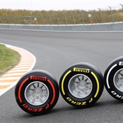 150 years of Pirelli - looking back on the tyre company's Formula 1 involvement