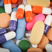 The widespread misuse of antibiotics in humans, animals and the environment must stop