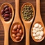 More beans and lentils may benefit your heart