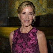 Former tennis ace Chris Evert beats ovarian cancer – the same disease that killed her sister