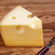 US-made cheese can now be called 'gruyere', too - court