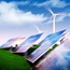 Renewable energy is a disaster and will collapse SA’s electricity supply system