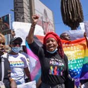 Kenya could follow Uganda as East African nations wage war on LGBT rights