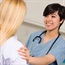 Doctors' people skills affect patients' health
