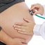 Ulcerative colitis linked to pregnancy complications
