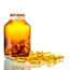 Vitamin D supplementation may slow HIV progression