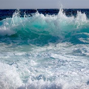 WATCH | Harnessing ocean power to fight climate change