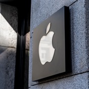 Apple workers in Maryland become first in US to join union
