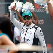 Honda says frosty relationship with Fernando Alonso won't impact Aston Martin deal