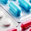 Taking more antibiotics may up odds for hospitalisation
