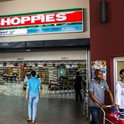 R49.3m Choppies shareholding dispute heads to court