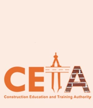 Picture: ceta.org.za