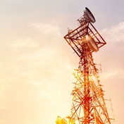 Six companies apply for Icasa's spectrum auction 