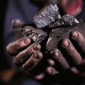 Major Eskom coal supplier Exxaro declares dividend after 'resilient' performance