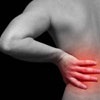 Backache facts you need to know