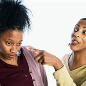 Should you be confronting the other woman? Psychologists weigh in