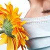 How to cope with seasonal allergies 