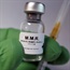 Anti-vaccine movement a 'man-made' health crisis, scientists warn