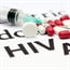 HIV drugs cause slight increase in birth defects