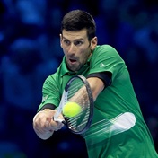 Djokovic hopes for warm welcome on Australian Open return
