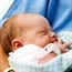 Steroids may harm infants with liver disease