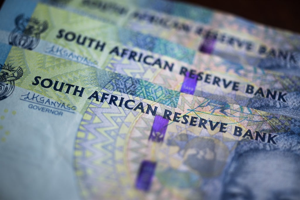 Allan Gray usually repatriates US dollars when the rand weakens rapidly to buy the local currency, but not this time.
