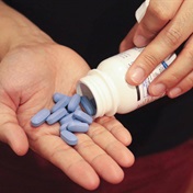 Programme provides HIV prevention pills in schools