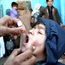 World faces polio health emergency