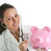 Medical benefits essential to relieve financial stress of spine injuries
