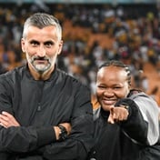 Freak own goal gifts Kaizer Chiefs priceless Soweto Derby double over  10-man Orlando Pirates