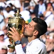 Djokovic doubts he'll be allowed to play US Open