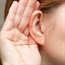 Musicians have greater risk of hearing-loss 