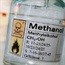 Make sure there's no methanol in your mampoer