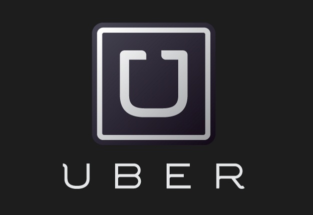 <b> E-HAILING SERVICE: </b> Uber, the world's largest ride-sharing service recently announced a venture with Volvo to develop driverless vehicles. <i> Image: AFP </i> 