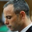 AS IT HAPPENED: Pistorius trial, day 31
