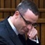 AS IT HAPPENED: Day 32, Pistorius on trial