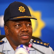 SAPS chief calls for extra safety measures for police trainees amid cholera outbreak