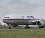 Malaysia Airlines averts 3rd tragedy in 5 months